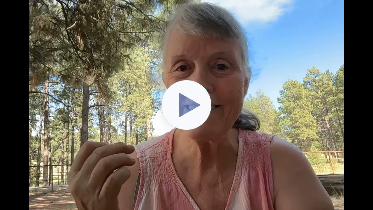 What is Consciousness #nonduality