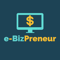 The Art of Persuasion book