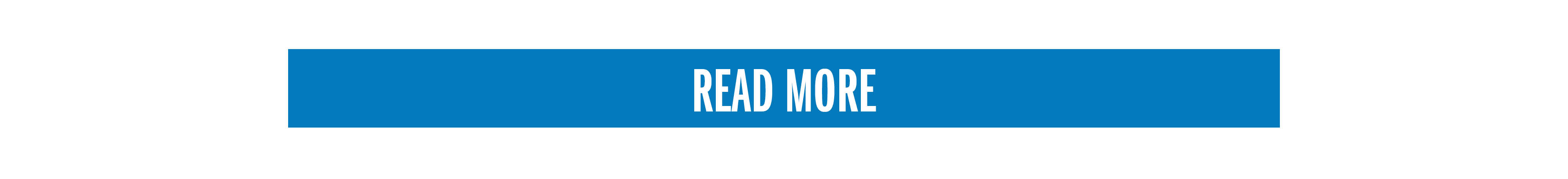 READ MORE