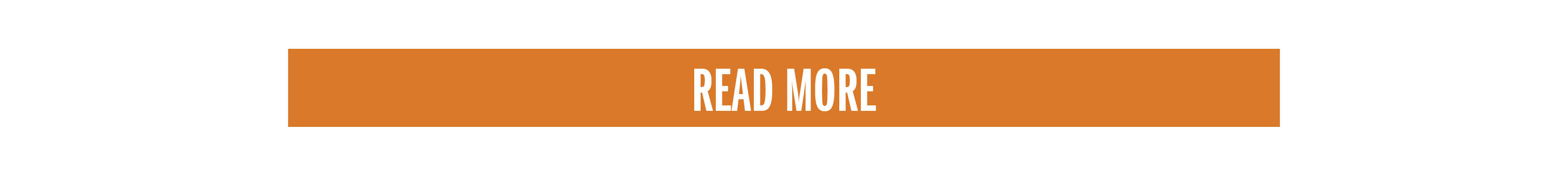 READ MORE