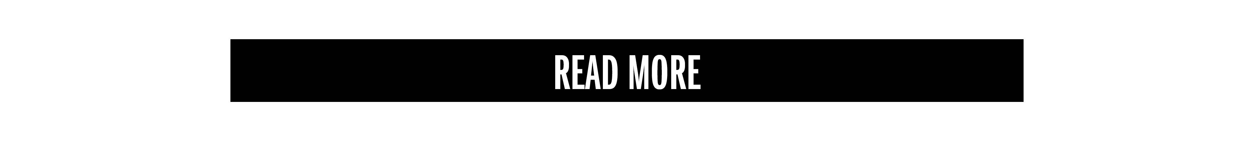 READ MORE