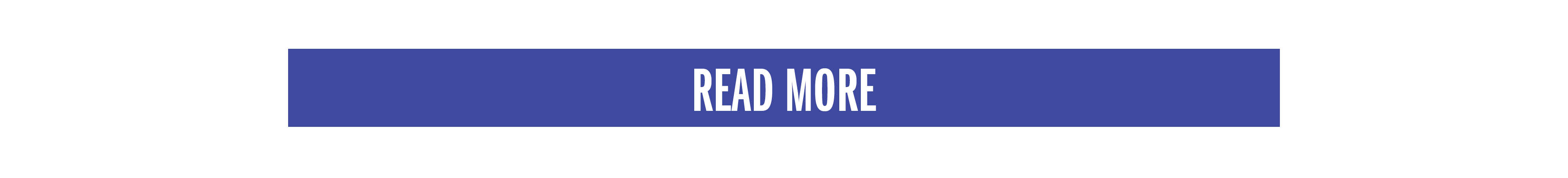 READ MORE