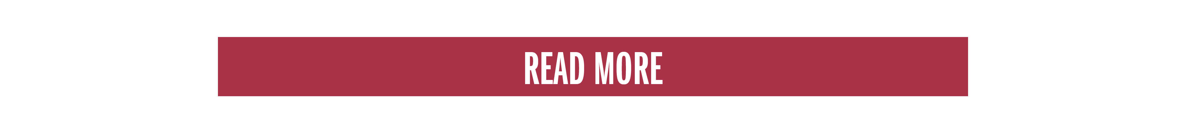 READ MORE
