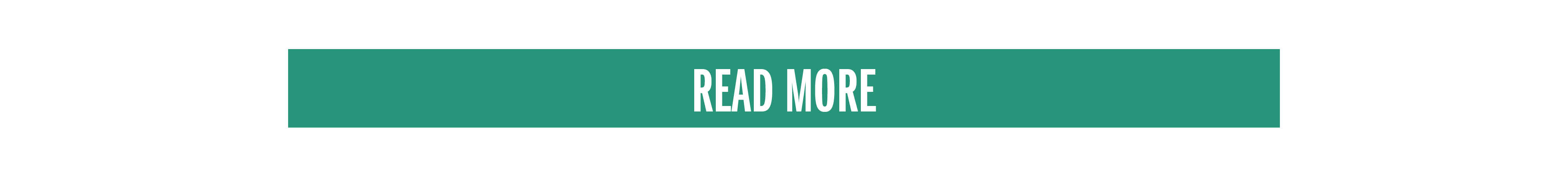 READ MORE
