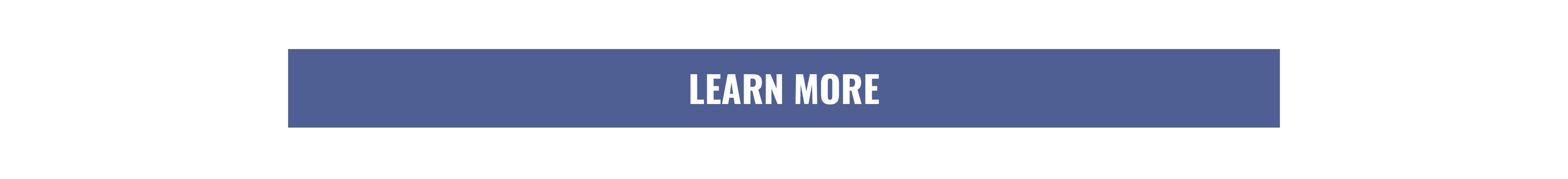LEARN MORE