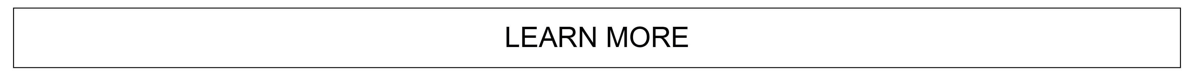 LEARN MORE