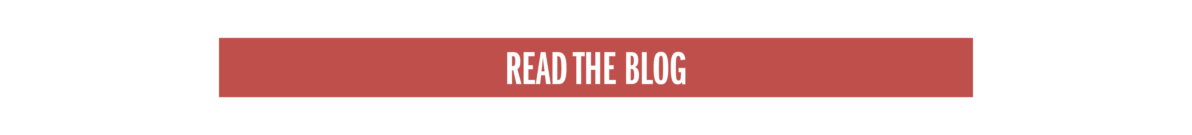 READ THE BLOG