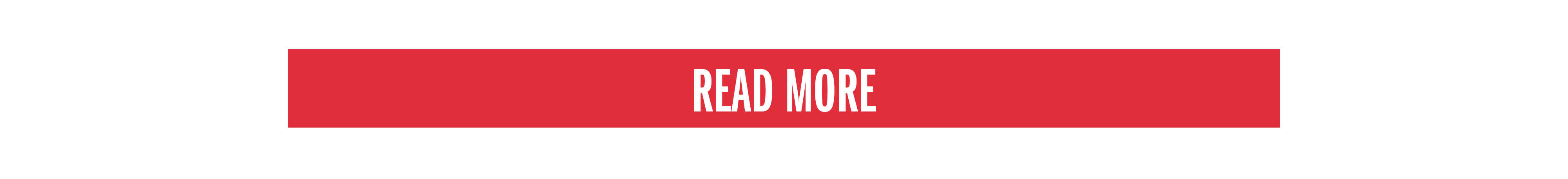 READ MORE