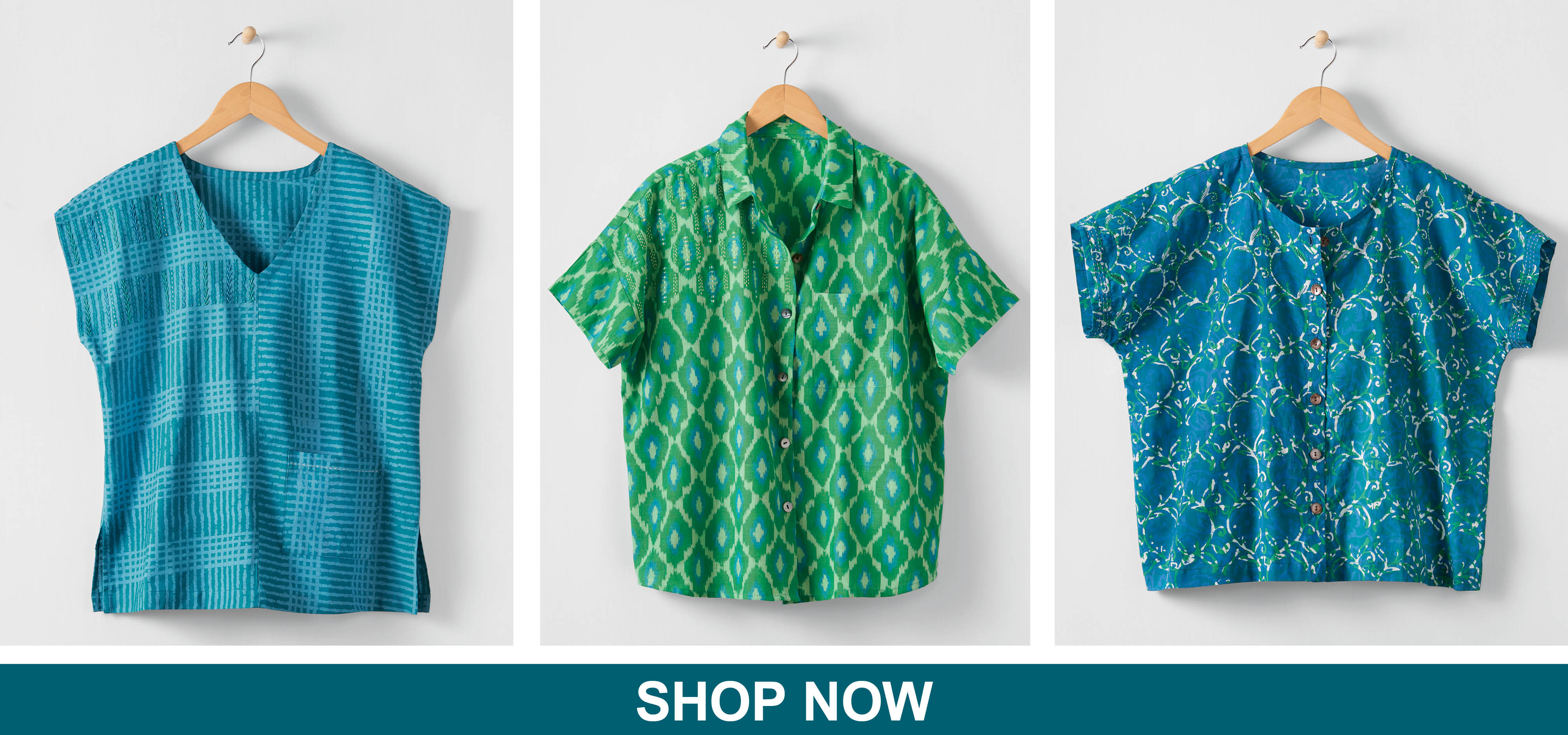 SHOP NOW