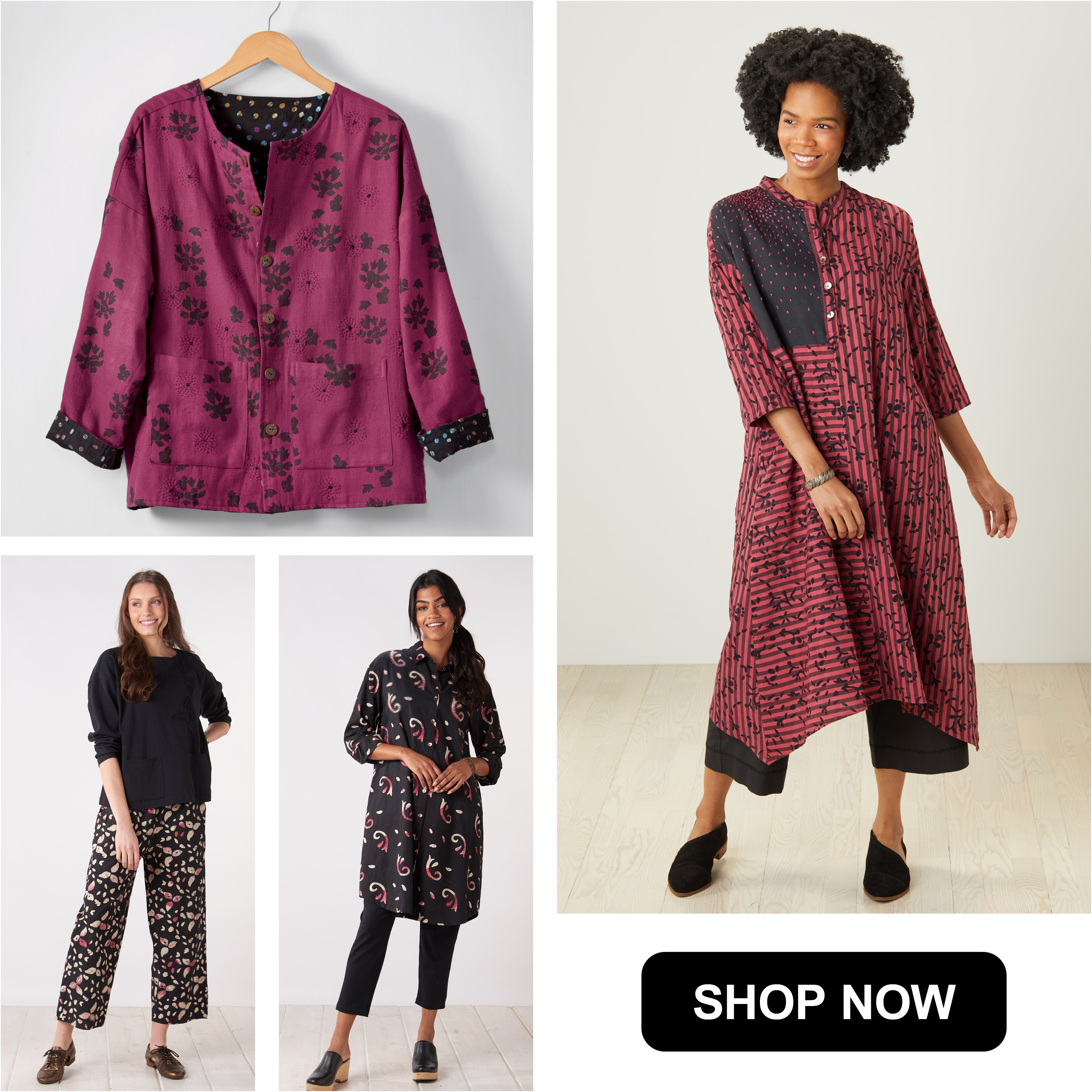 Shop now