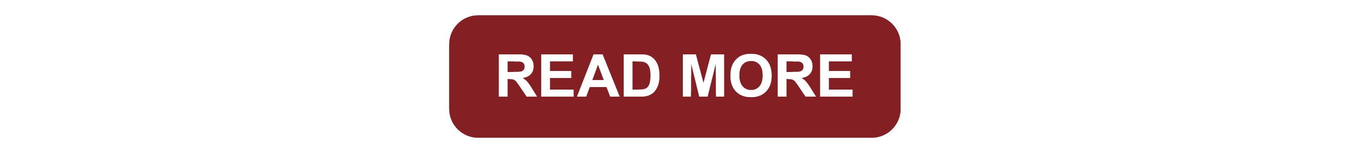 READ MORE