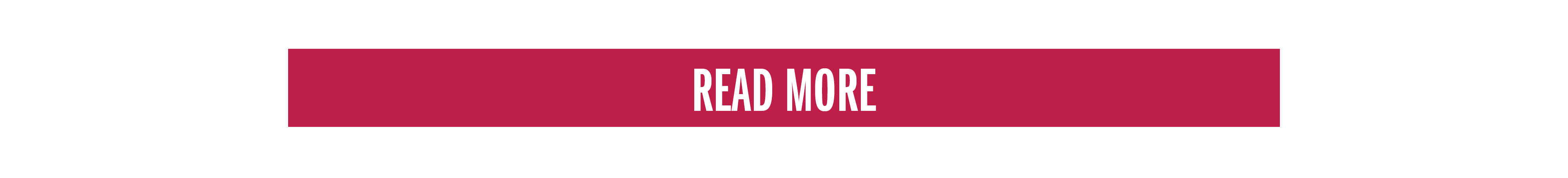 READ MORE