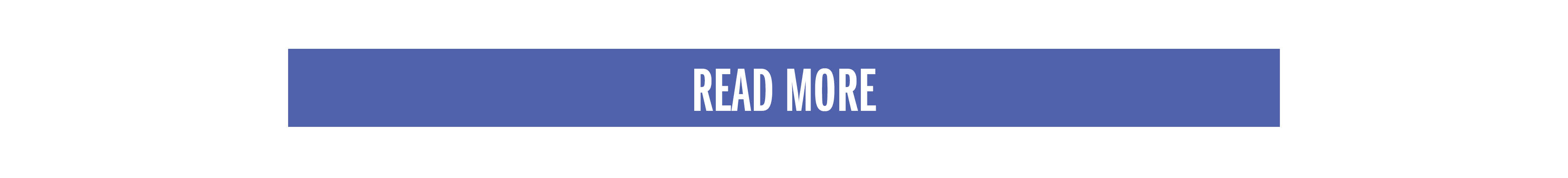 READ MORE