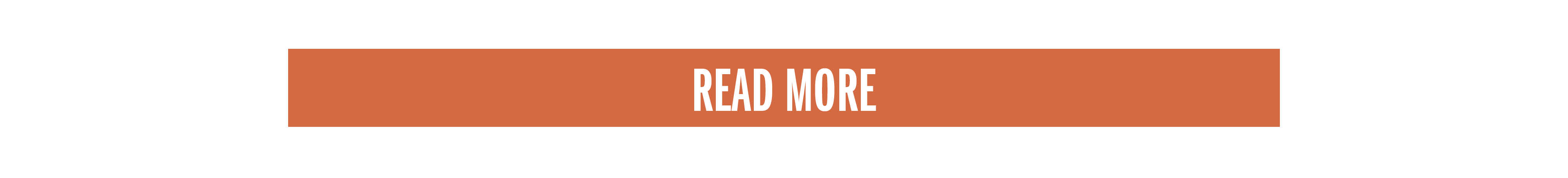 READ MORE