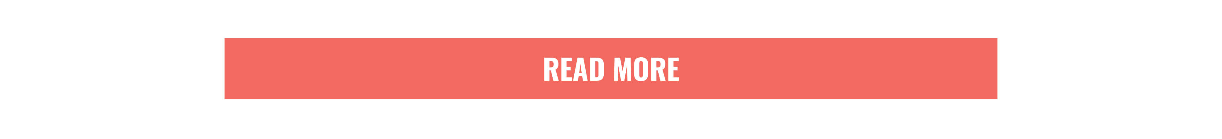 READ MORE