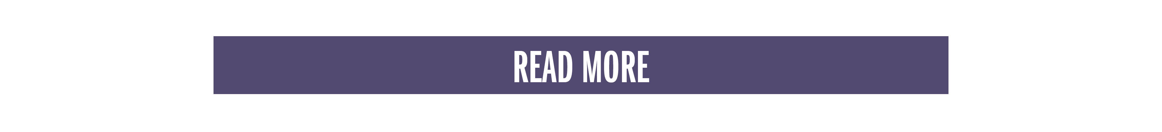 READ MORE