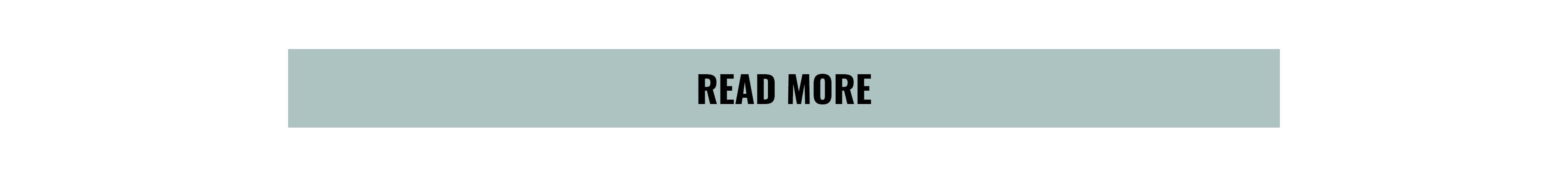 READ MORE