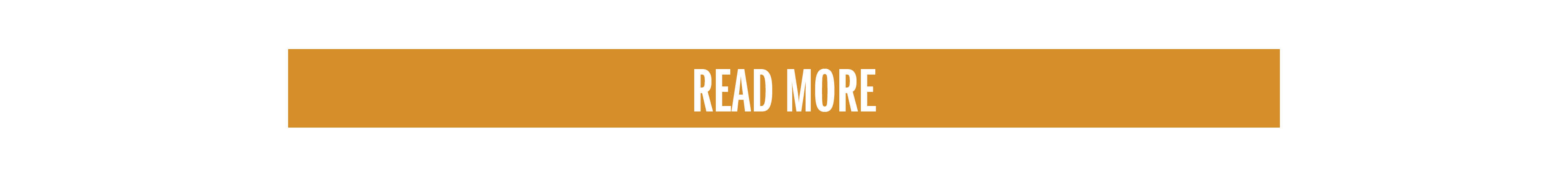 READ MORE