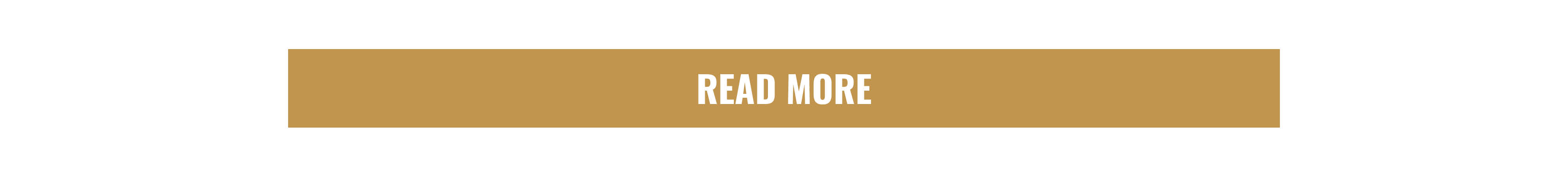 READ MORE