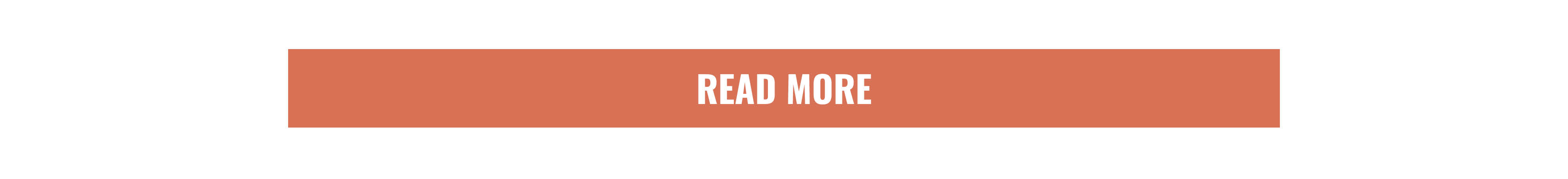 READ MORE