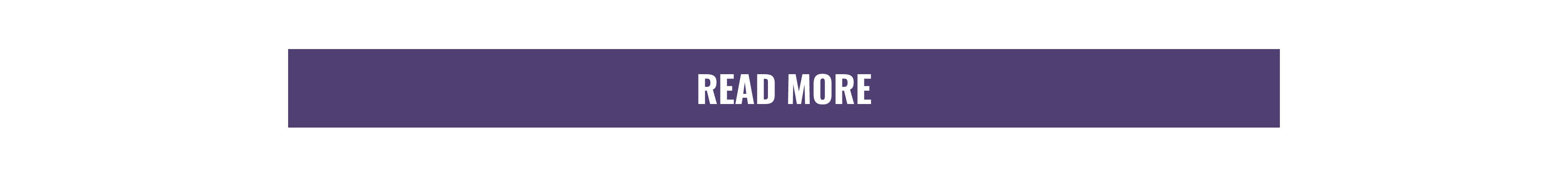 READ MORE