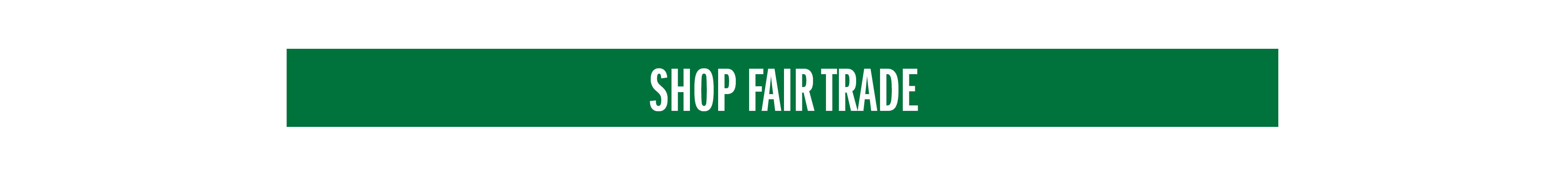 SHOP FAIR TRADE