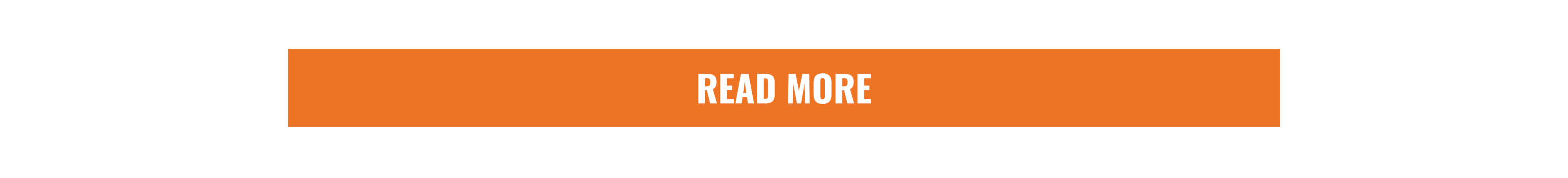 READ MORE