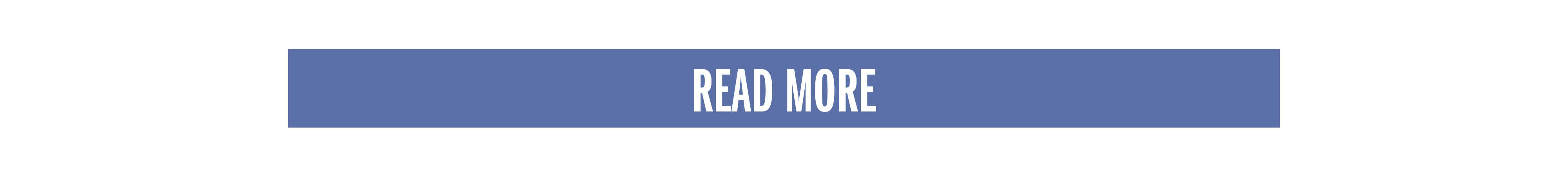 READ MORE