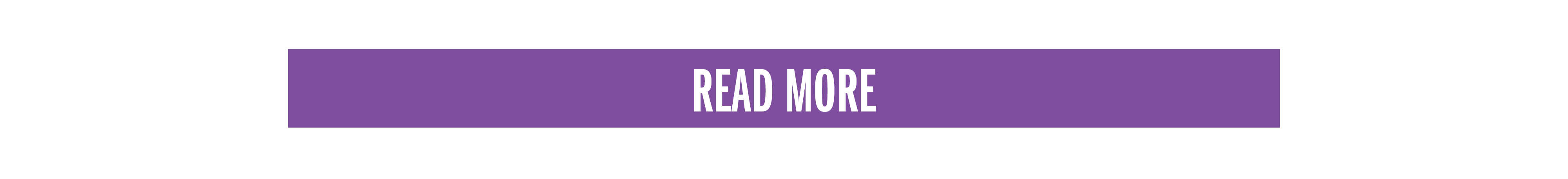 READ MORE
