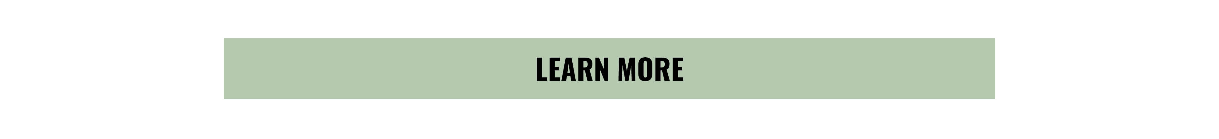 LEARN MORE