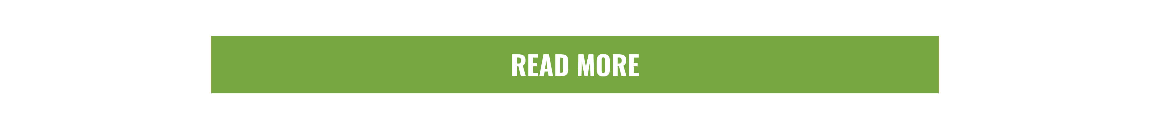 READ MORE