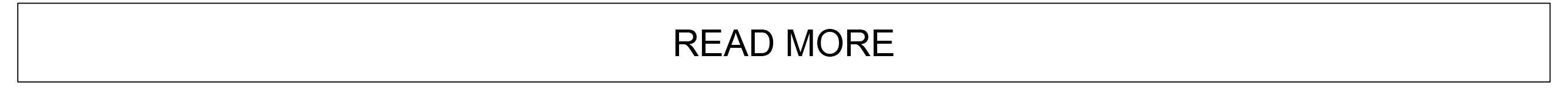 read more