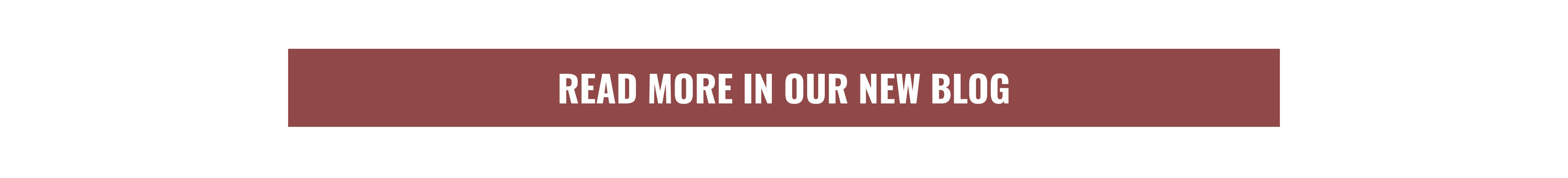 READ MORE IN OUR NEW BLOG