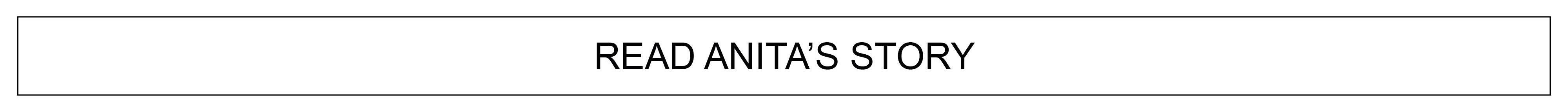 READ ANITA'S STORY