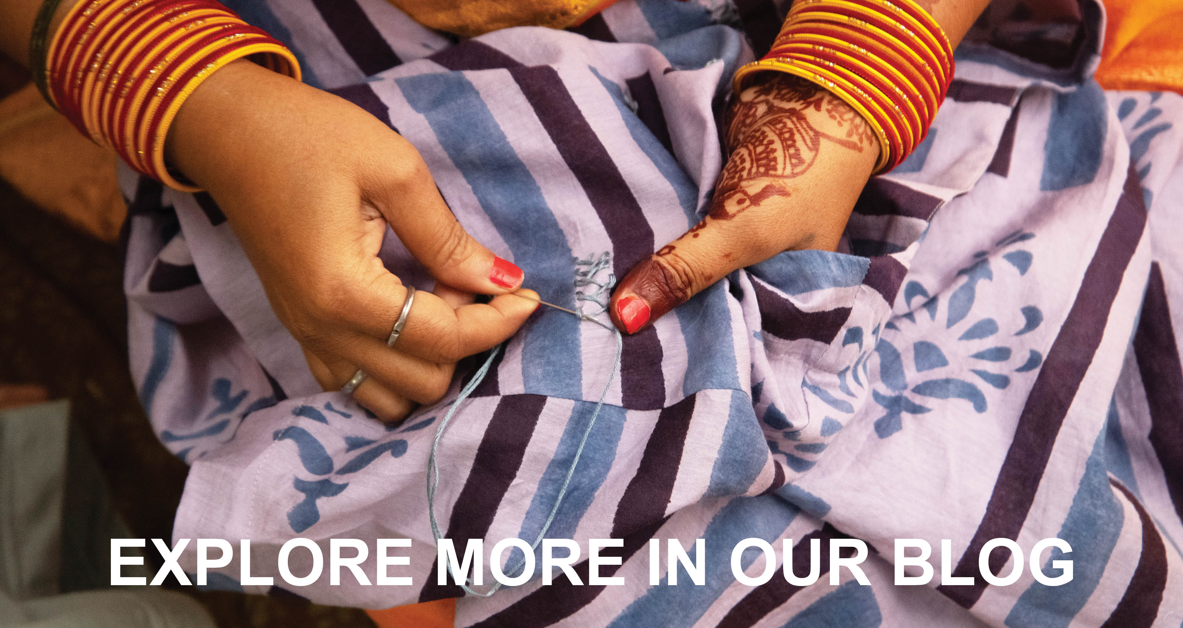 EXPLORE MORE IN OUR BLOG