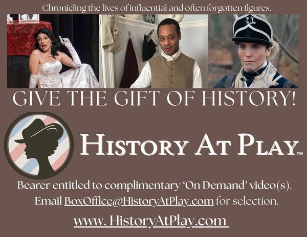 https://historyatplay.company.site/
