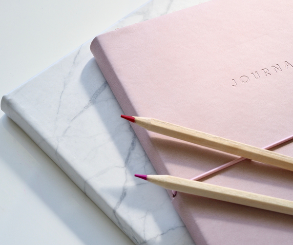 Journaling