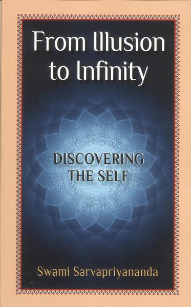 From Illusion to Infinity