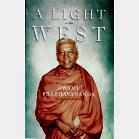 A Light to the West