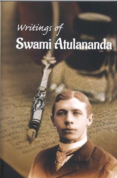 Writngs of Swami Atulananda