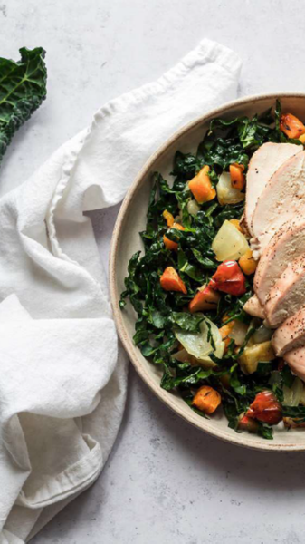 Upload an image for week 1