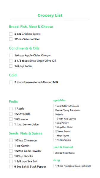 Upload an image for week 3