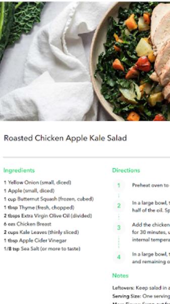 Upload an image for week 2