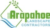 Arapahoe Pool & Landscape Contractor