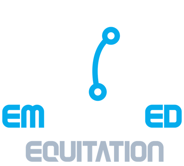 Eva Marunova's Company