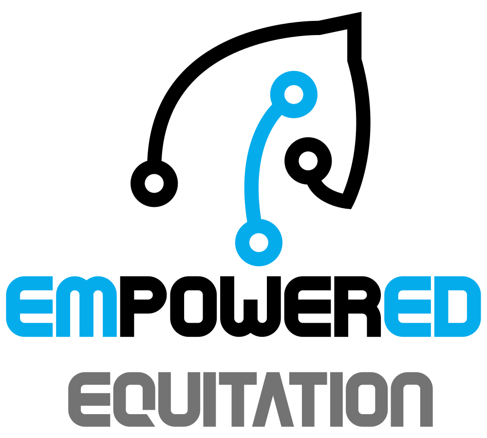 Empowered Equitation