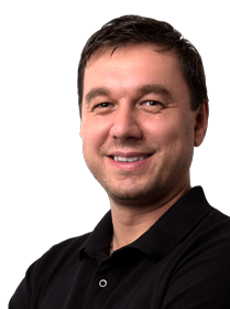 Kamil Simandl
