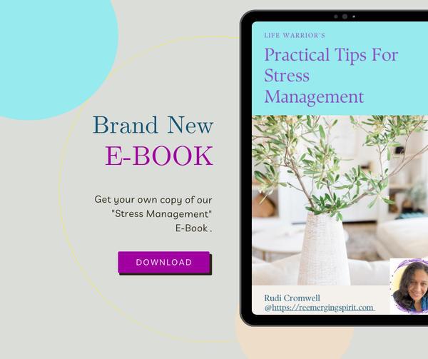 Ebook Image