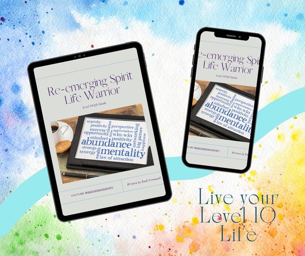 Ebook Image