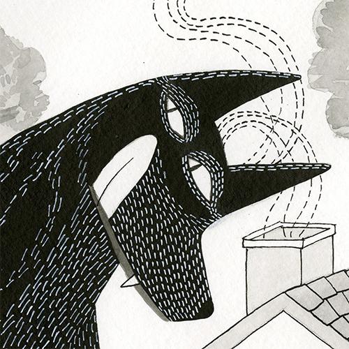 Wolf%20Mascot.jpg